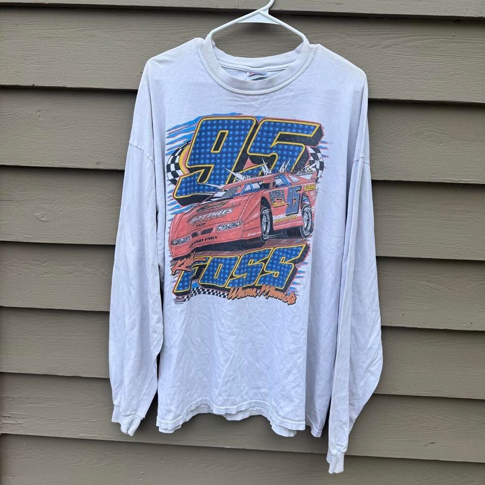 Hanes Men's multi Shirt